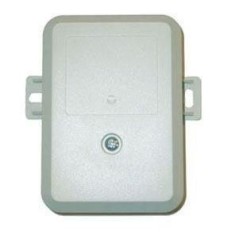 "Enhance Your Network's Reliability with Cambium Networks 600SSHT Surge Suppressor"